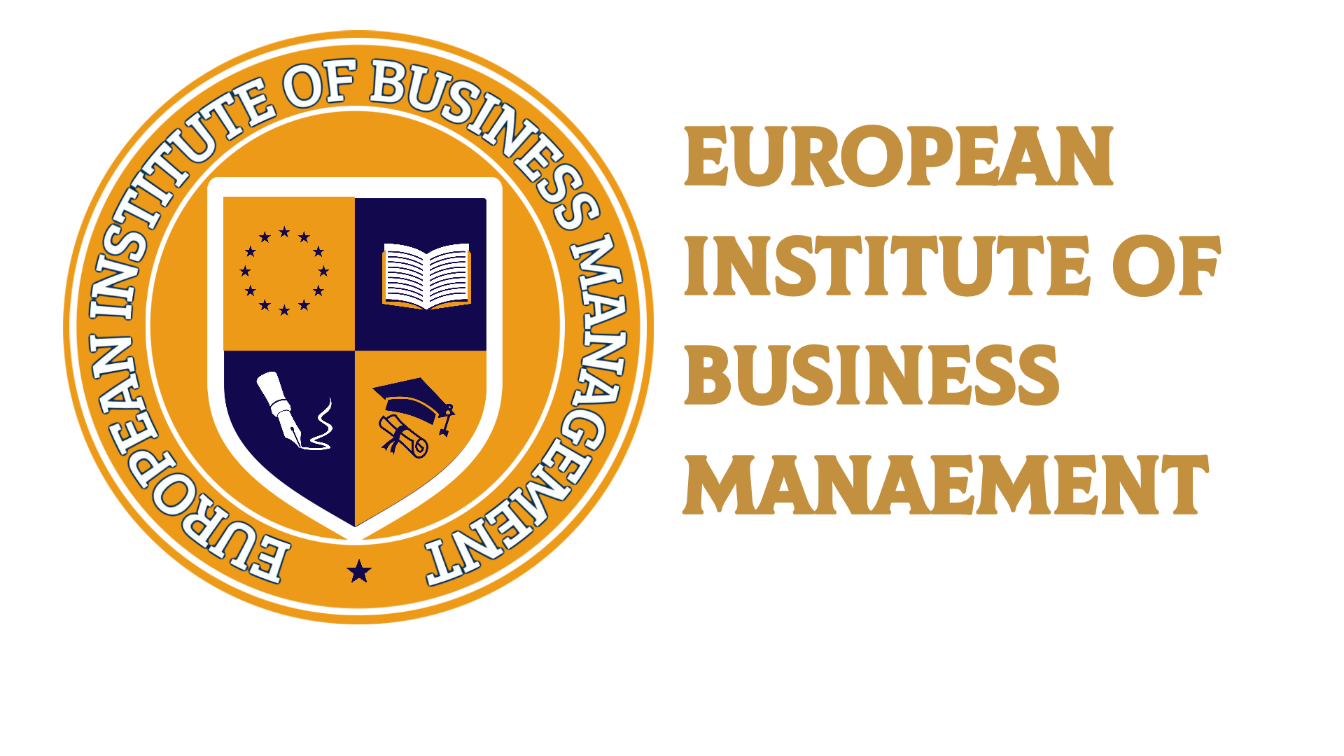 European Institute of Business Management